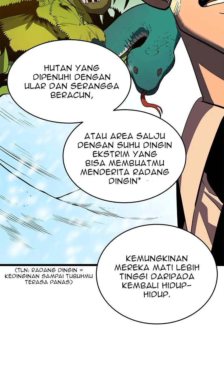 image-komik-solo-leveling-chapter-50-41/64
