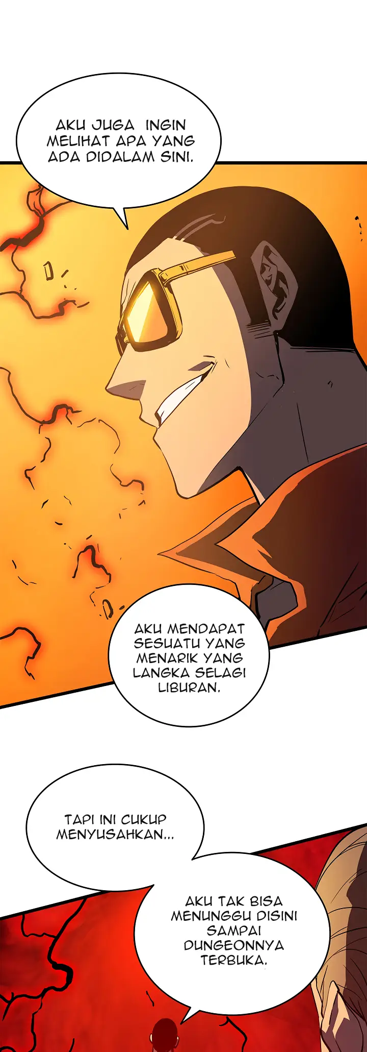 image-komik-solo-leveling-chapter-50-42/64