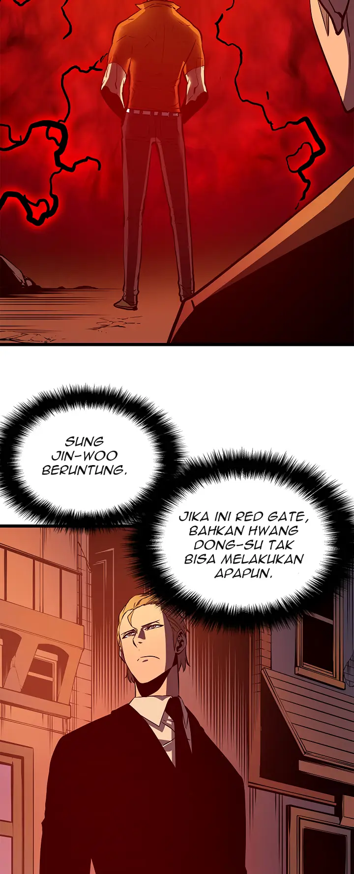 image-komik-solo-leveling-chapter-50-43/64