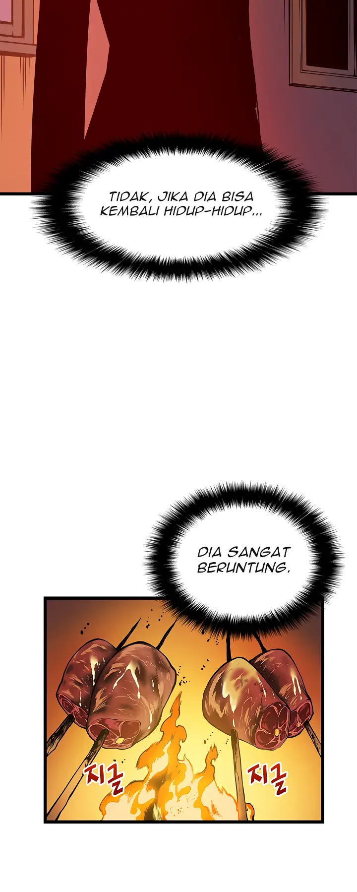 image-komik-solo-leveling-chapter-50-44/64