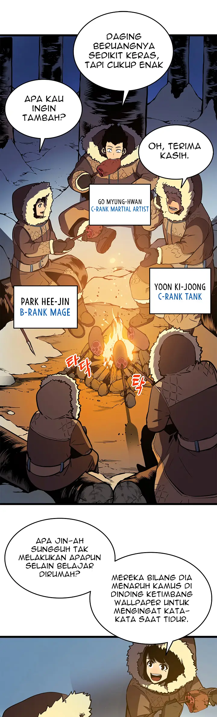 image-komik-solo-leveling-chapter-50-45/64