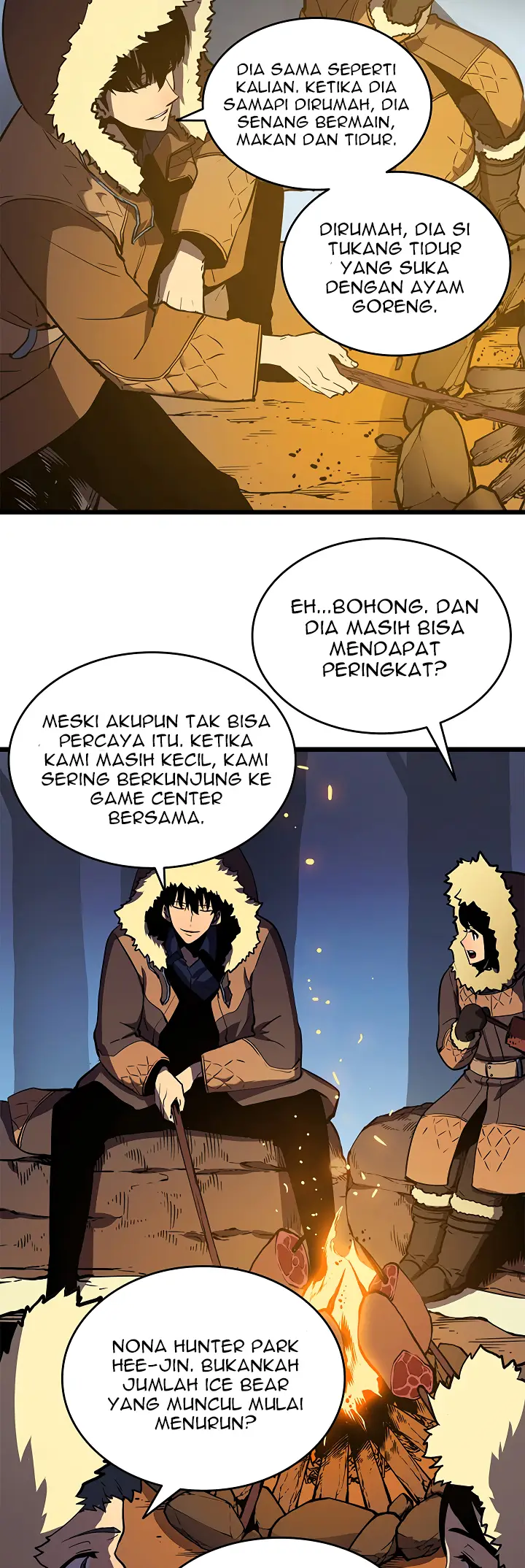 image-komik-solo-leveling-chapter-50-46/64
