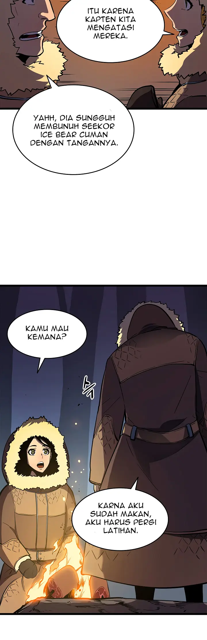 image-komik-solo-leveling-chapter-50-47/64