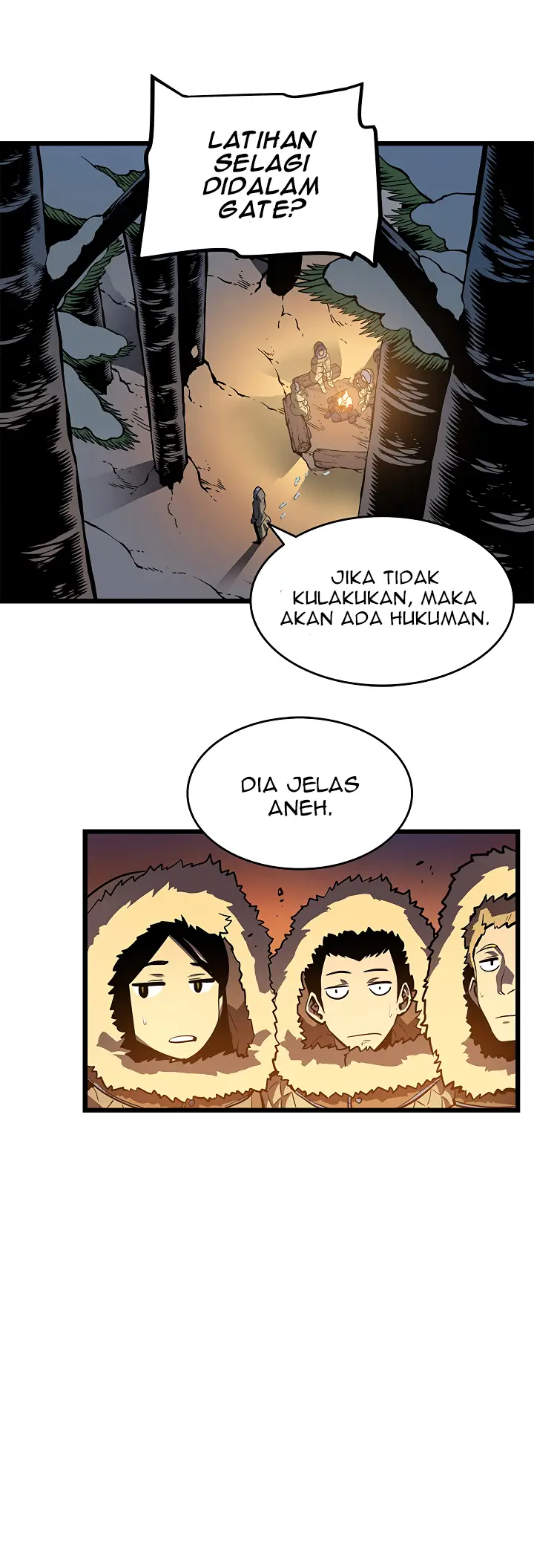 image-komik-solo-leveling-chapter-50-48/64