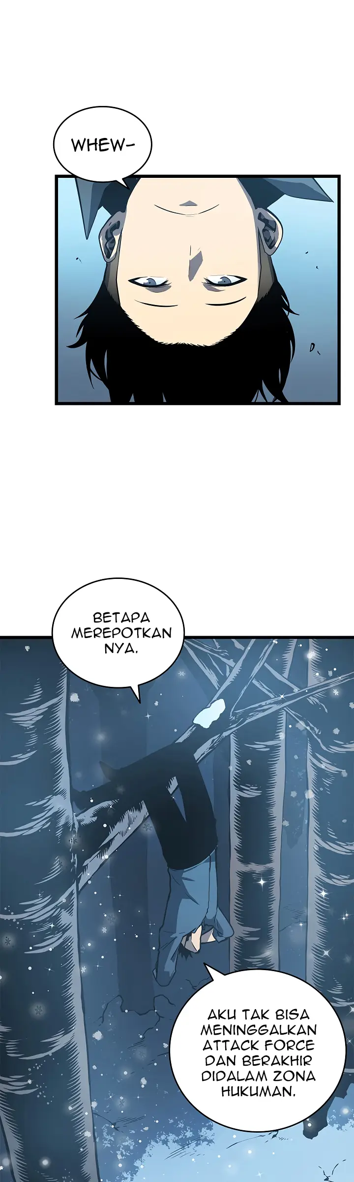 image-komik-solo-leveling-chapter-50-49/64