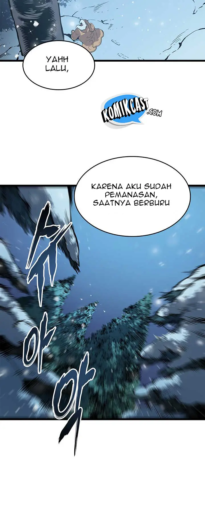 image-komik-solo-leveling-chapter-50-50/64