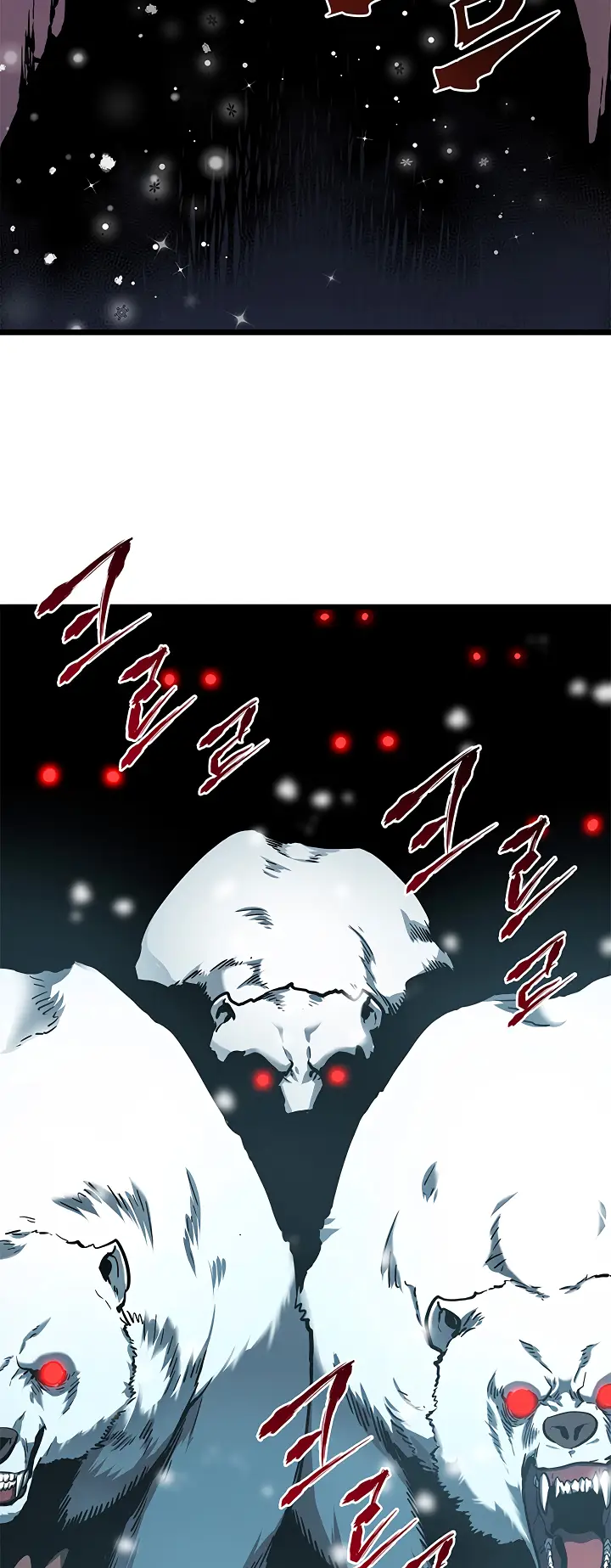 image-komik-solo-leveling-chapter-50-52/64