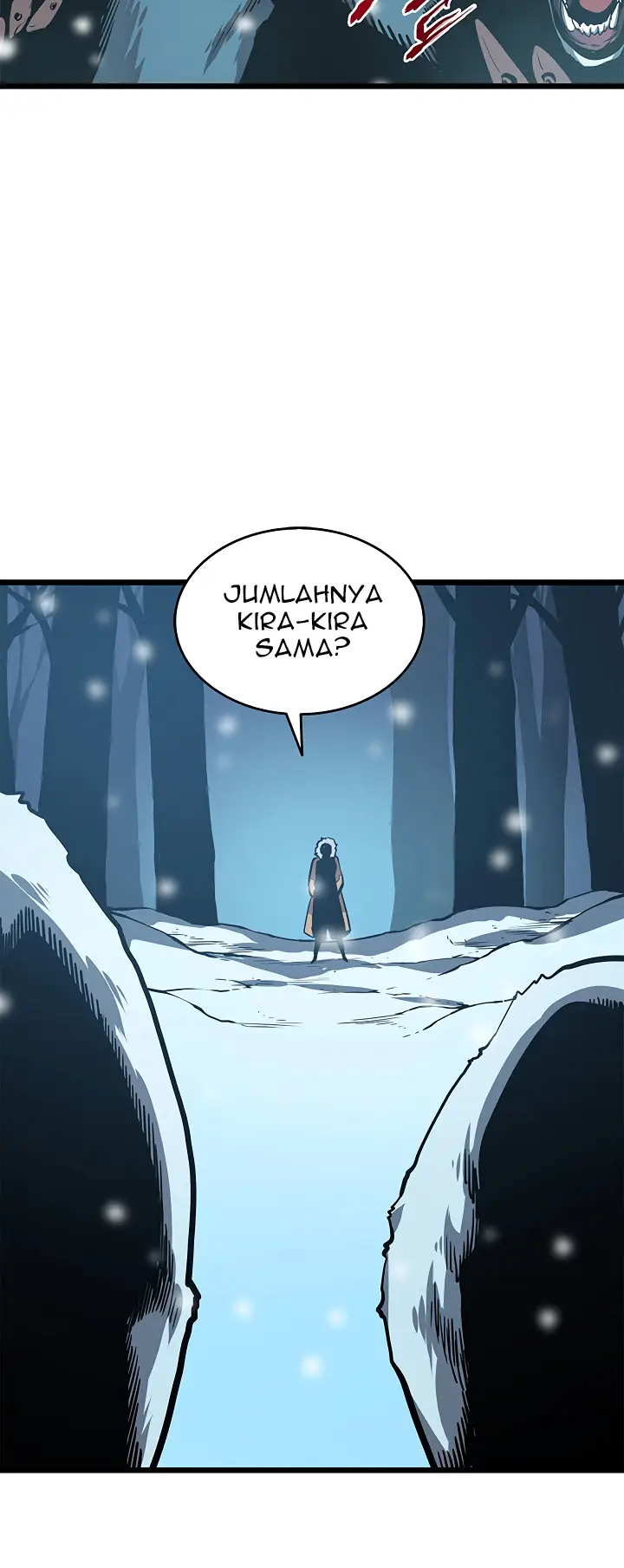 image-komik-solo-leveling-chapter-50-53/64
