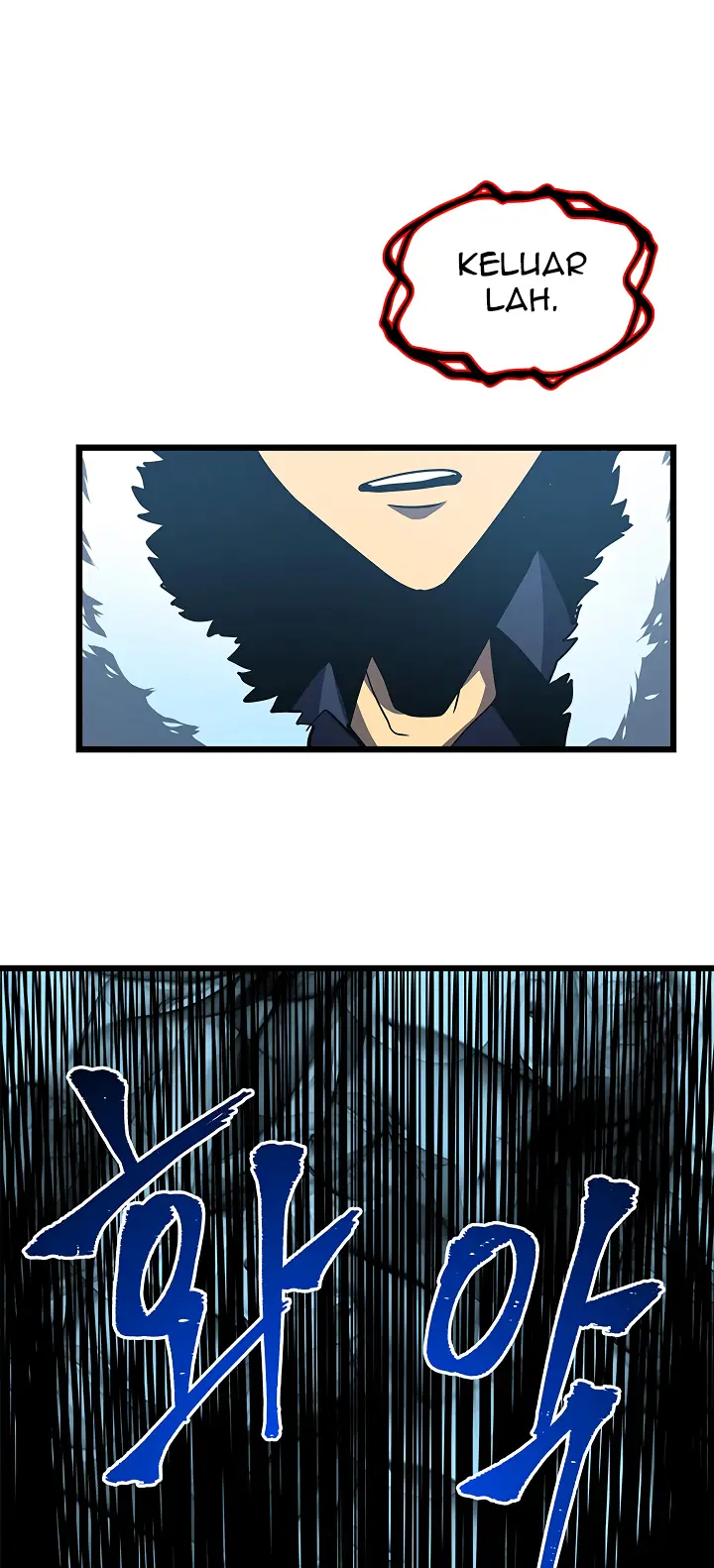 image-komik-solo-leveling-chapter-50-54/64
