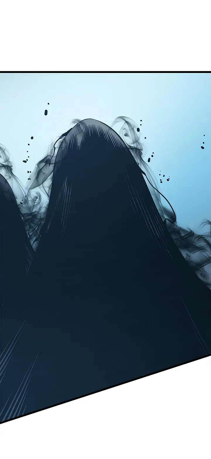 image-komik-solo-leveling-chapter-50-56/64