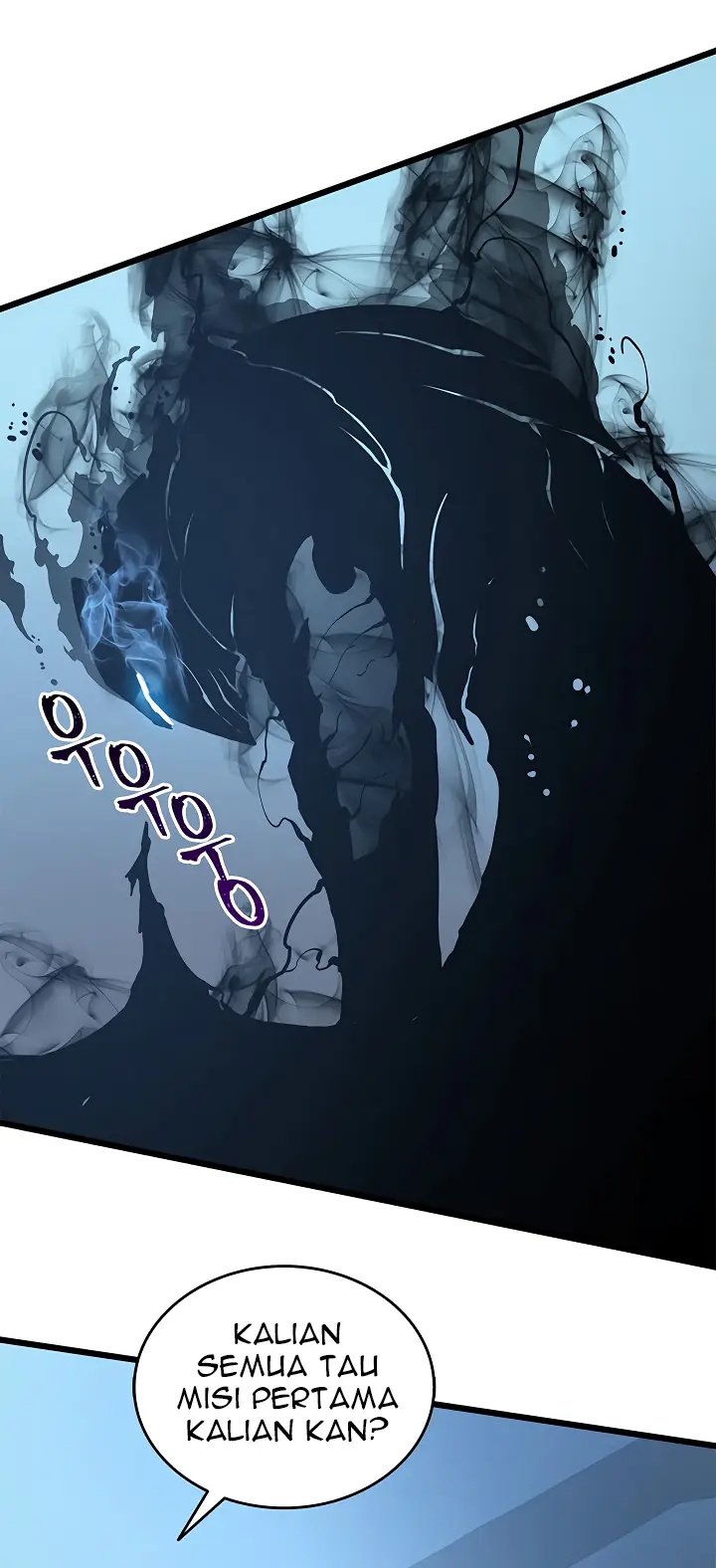 image-komik-solo-leveling-chapter-50-57/64