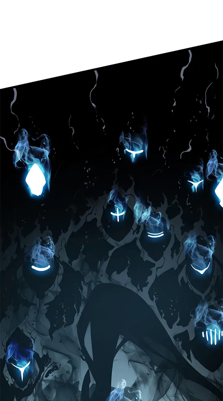 image-komik-solo-leveling-chapter-50-60/64