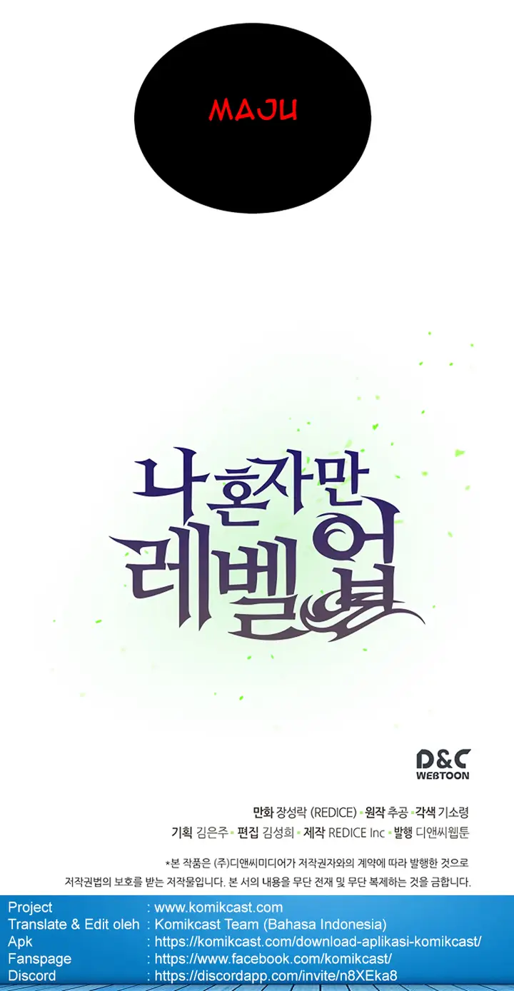 image-komik-solo-leveling-chapter-50-62/64