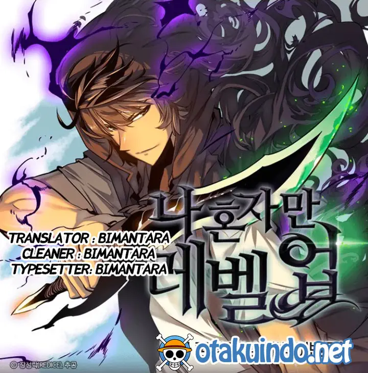 image-komik-solo-leveling-chapter-51-0/22