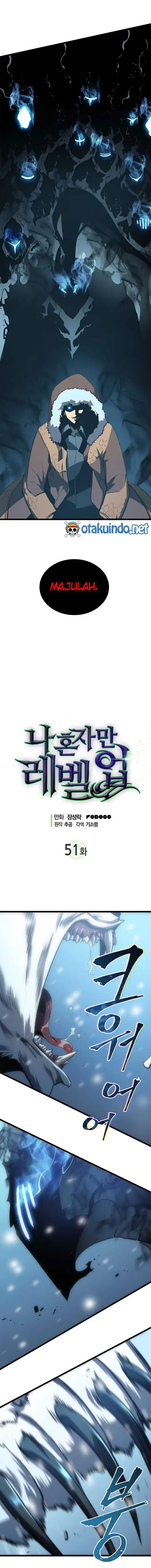 image-komik-solo-leveling-chapter-51-1/22