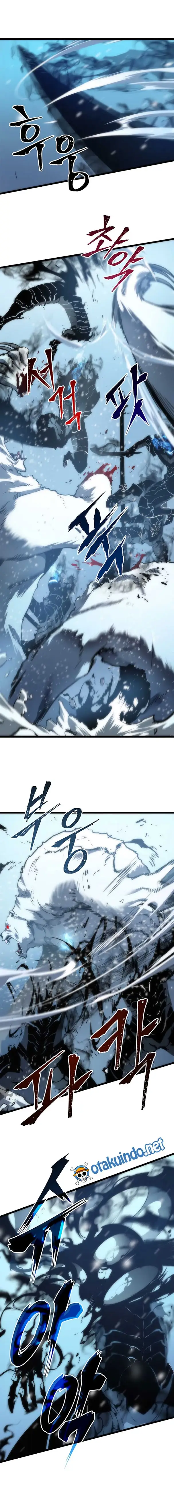 image-komik-solo-leveling-chapter-51-2/22
