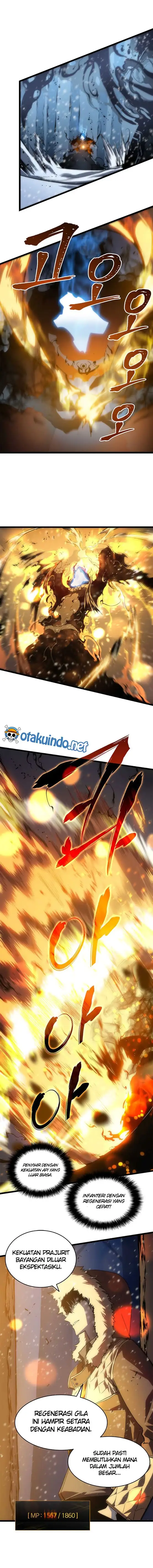 image-komik-solo-leveling-chapter-51-3/22