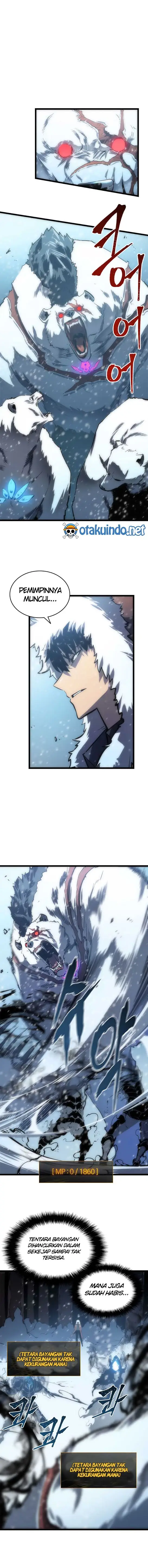 image-komik-solo-leveling-chapter-51-4/22