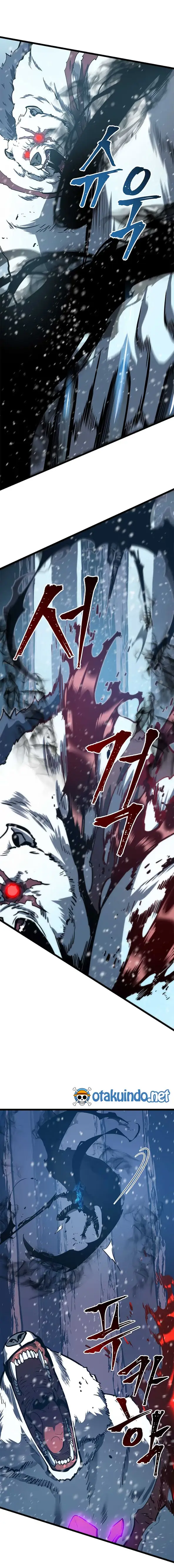 image-komik-solo-leveling-chapter-51-6/22