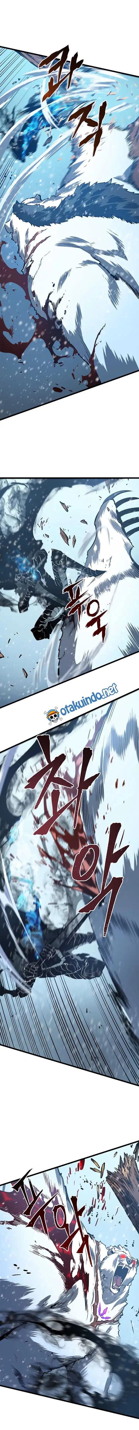 image-komik-solo-leveling-chapter-51-7/22
