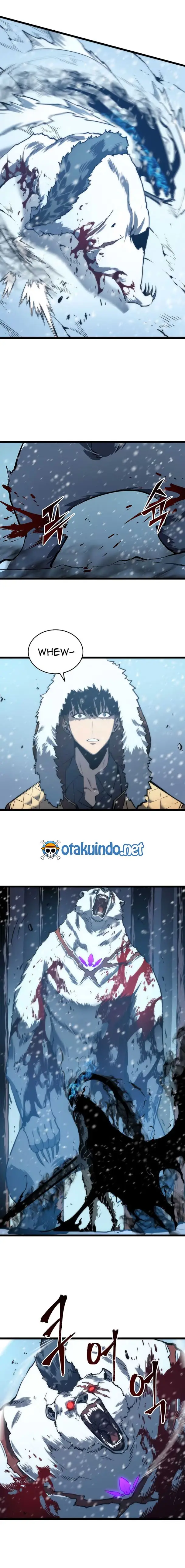 image-komik-solo-leveling-chapter-51-8/22