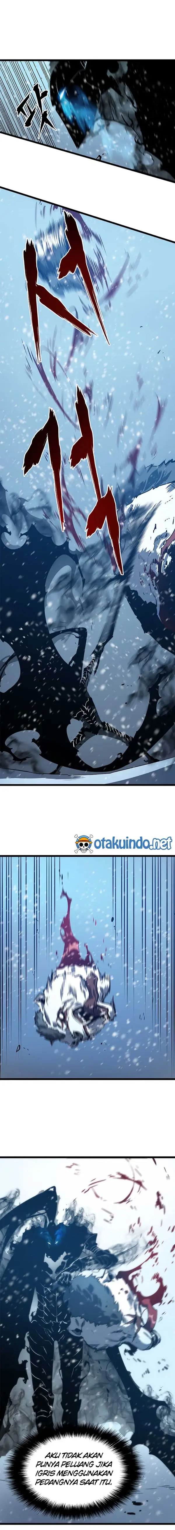image-komik-solo-leveling-chapter-51-9/22