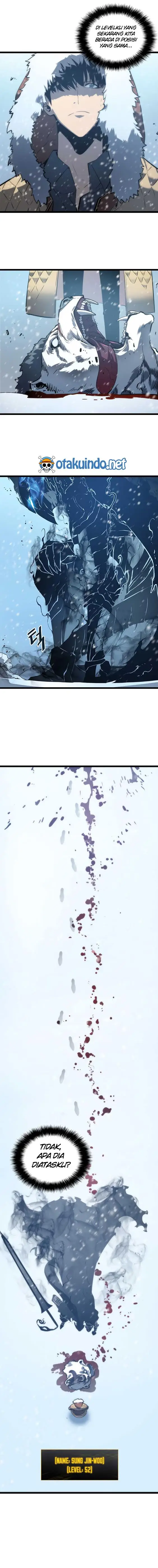 image-komik-solo-leveling-chapter-51-10/22