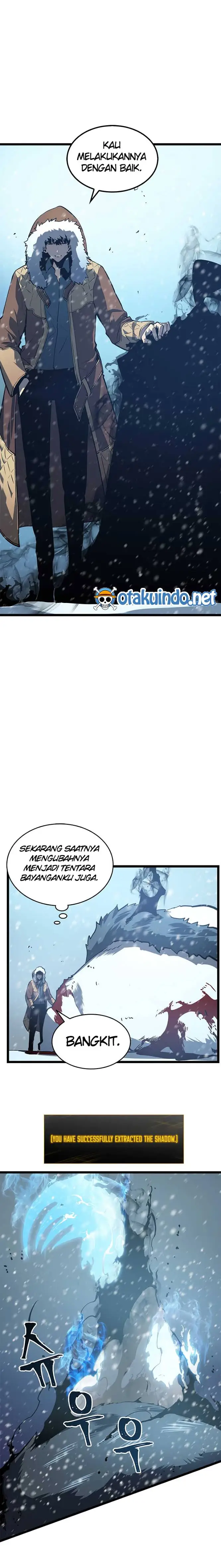 image-komik-solo-leveling-chapter-51-11/22