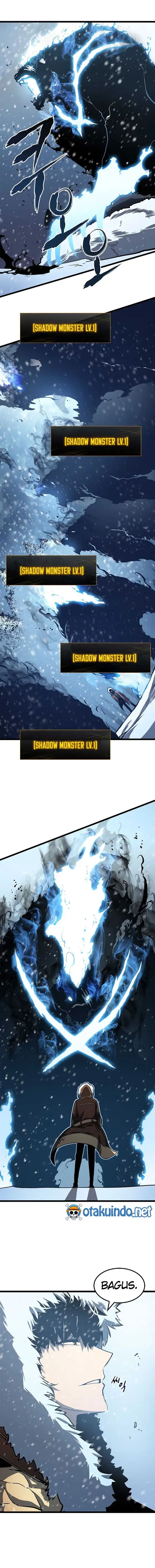 image-komik-solo-leveling-chapter-51-12/22