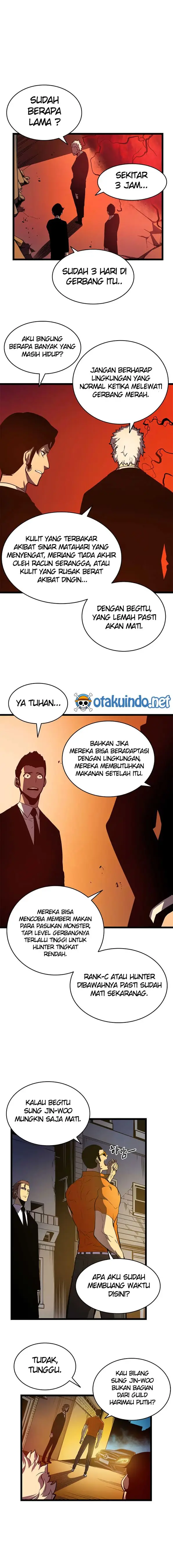 image-komik-solo-leveling-chapter-51-13/22