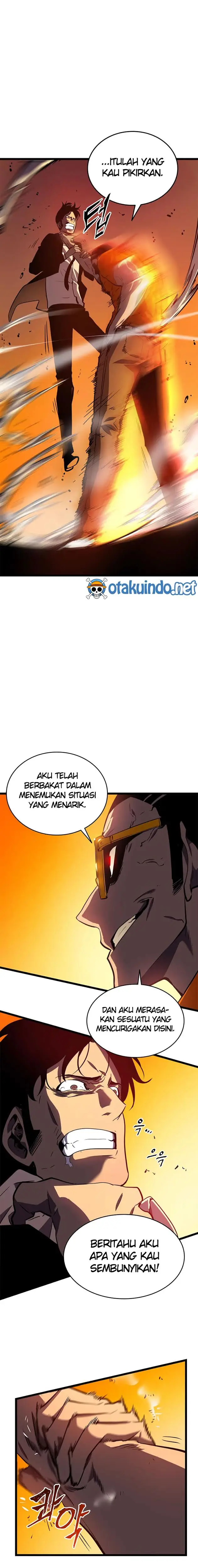 image-komik-solo-leveling-chapter-51-15/22