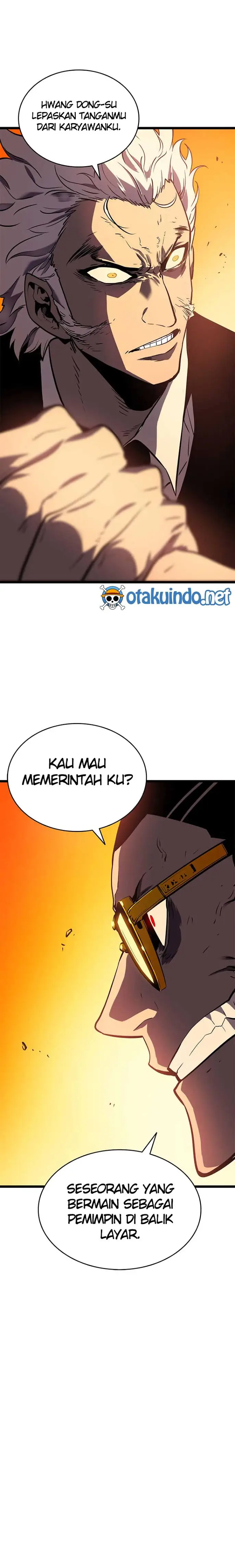 image-komik-solo-leveling-chapter-51-16/22