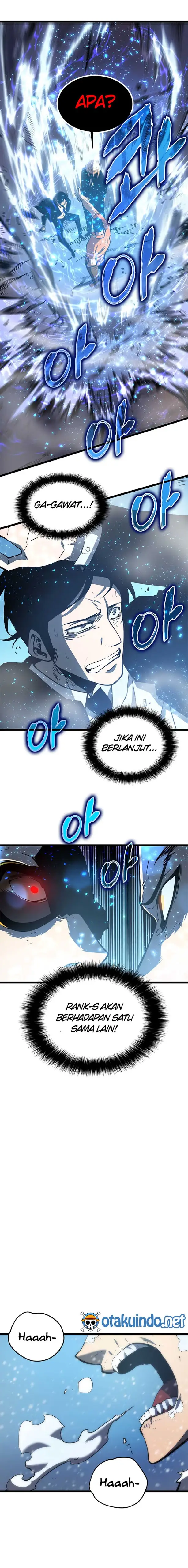 image-komik-solo-leveling-chapter-51-17/22