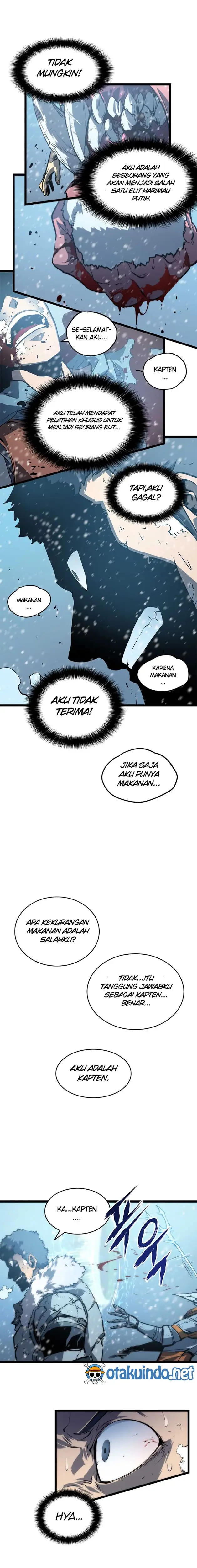 image-komik-solo-leveling-chapter-51-19/22