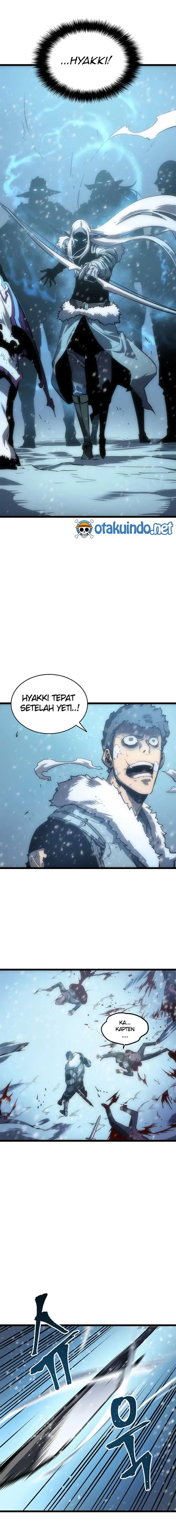 image-komik-solo-leveling-chapter-51-20/22