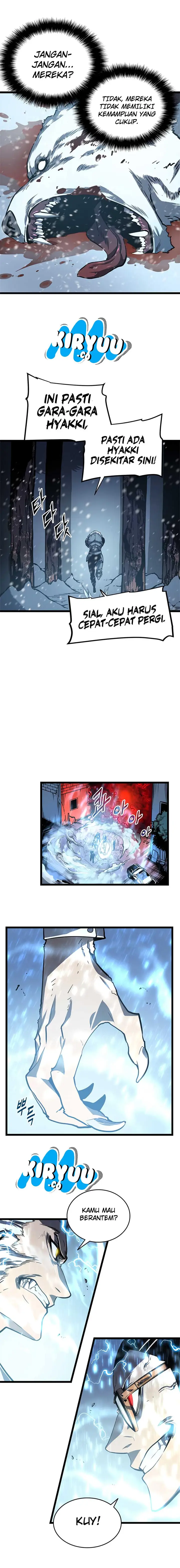 image-komik-solo-leveling-chapter-52-4/19