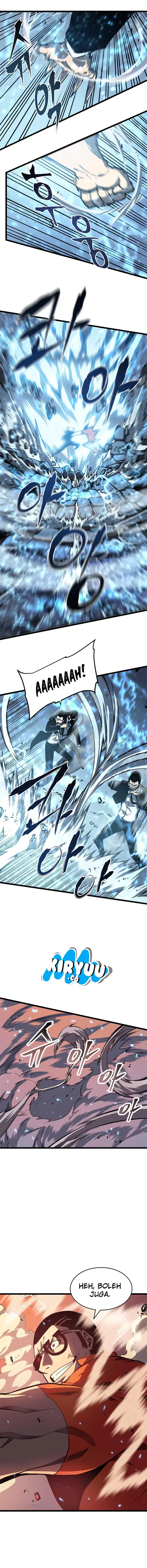 image-komik-solo-leveling-chapter-52-6/19
