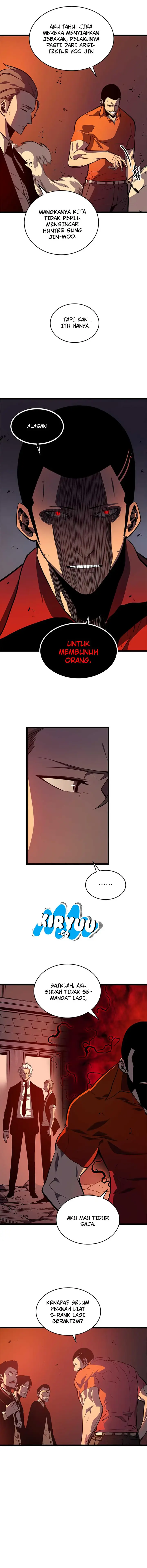 image-komik-solo-leveling-chapter-52-8/19