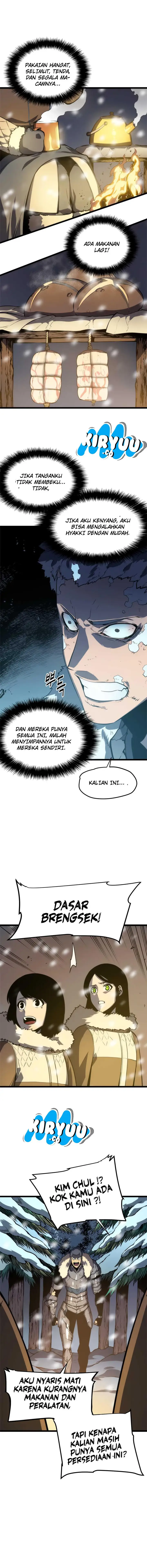 image-komik-solo-leveling-chapter-52-10/19
