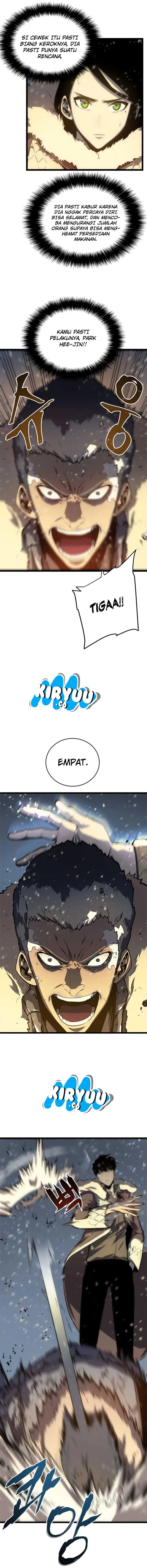 image-komik-solo-leveling-chapter-52-12/19