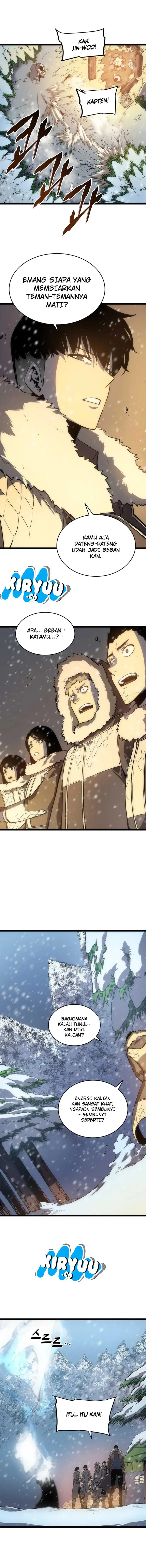 image-komik-solo-leveling-chapter-52-13/19