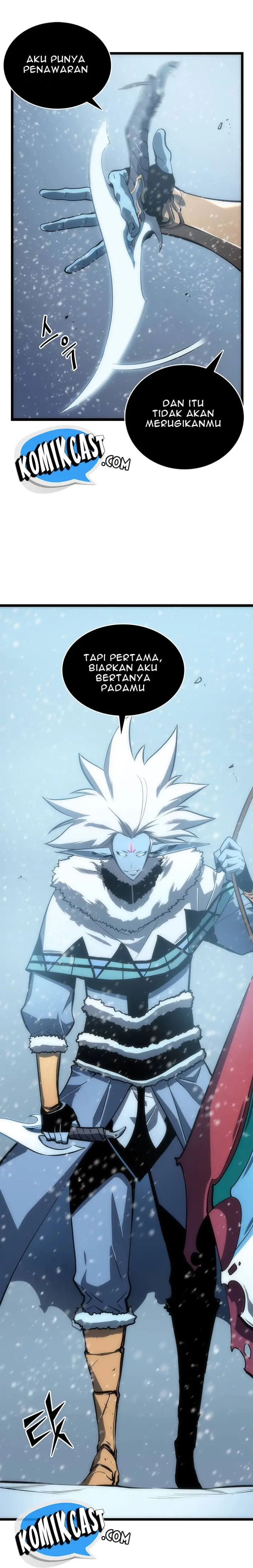 image-komik-solo-leveling-chapter-53-6/63