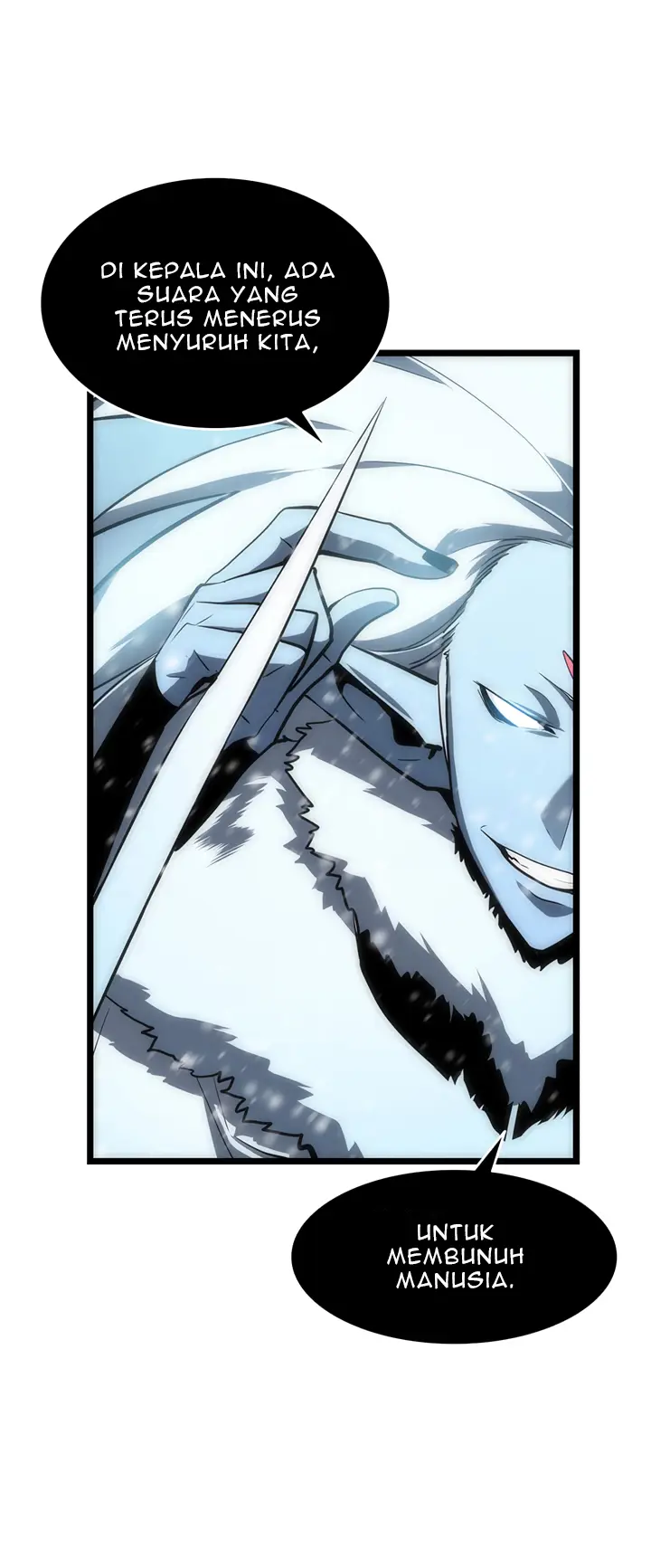 image-komik-solo-leveling-chapter-53-8/63