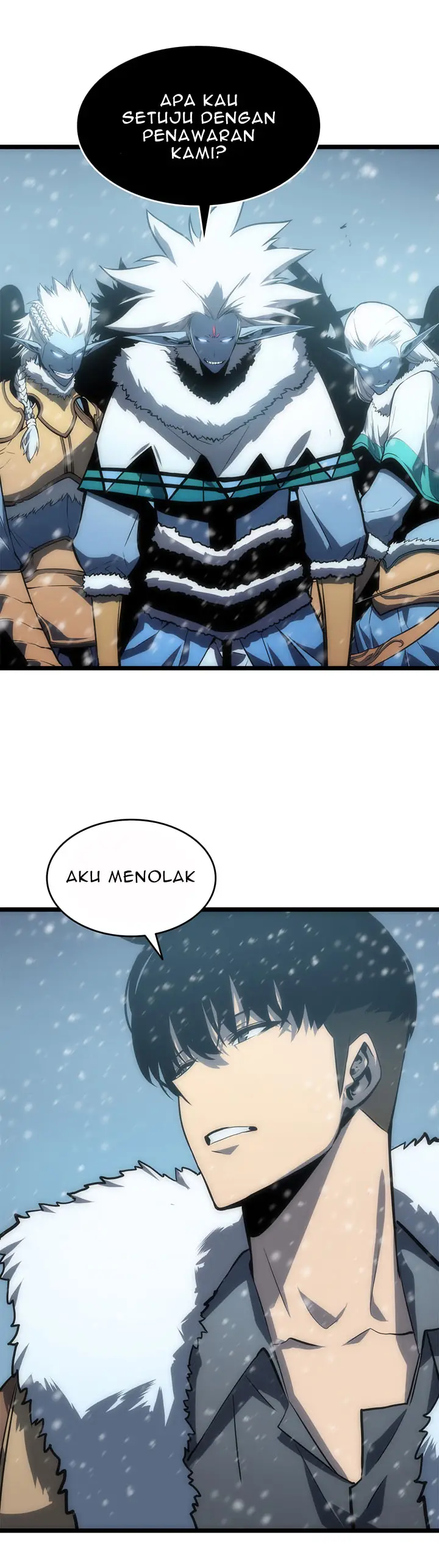 image-komik-solo-leveling-chapter-53-18/63