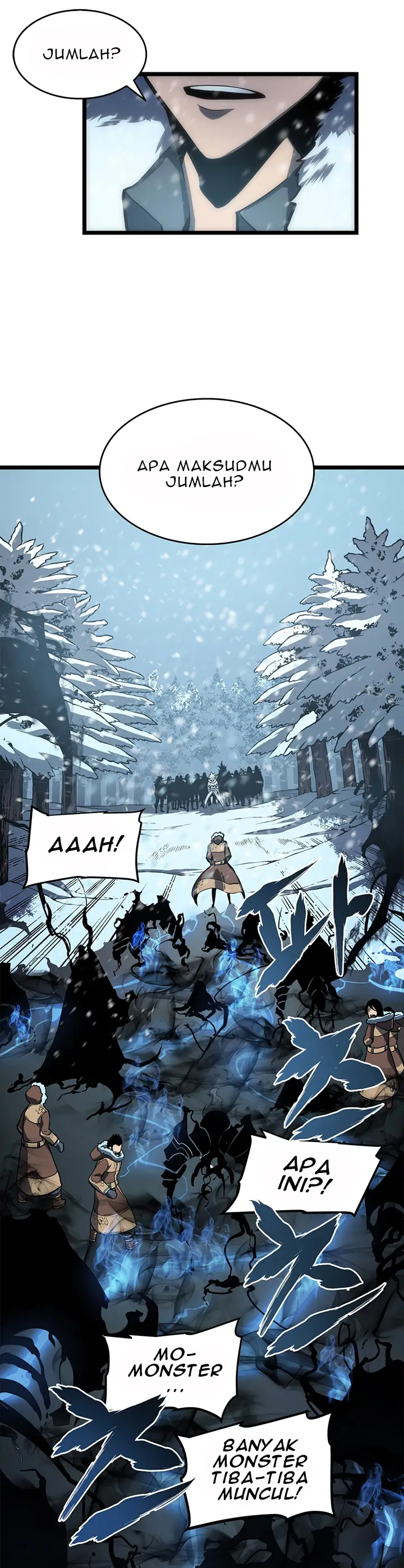 image-komik-solo-leveling-chapter-53-20/63