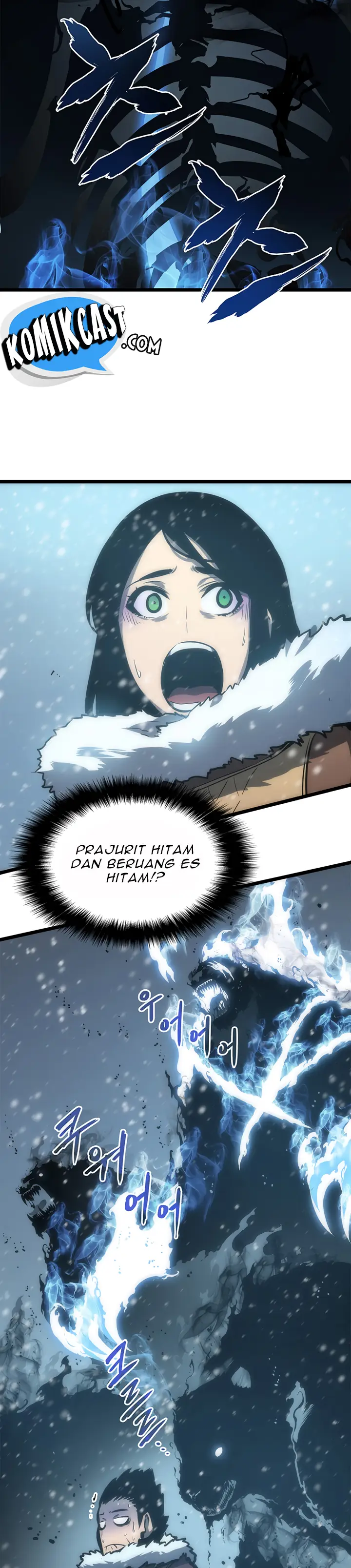 image-komik-solo-leveling-chapter-53-21/63