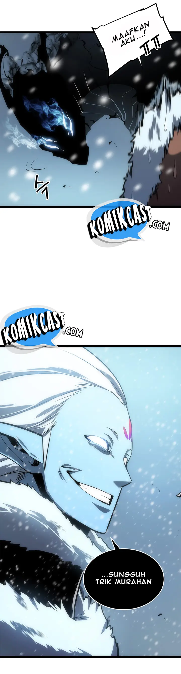 image-komik-solo-leveling-chapter-53-23/63