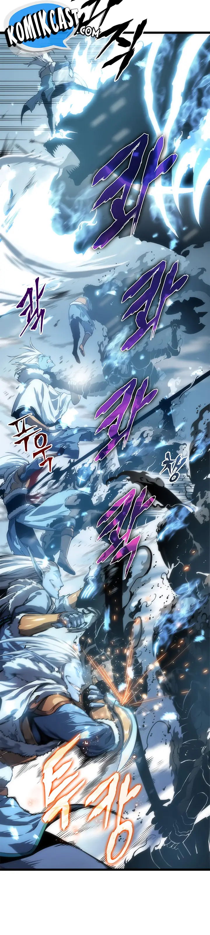 image-komik-solo-leveling-chapter-53-25/63