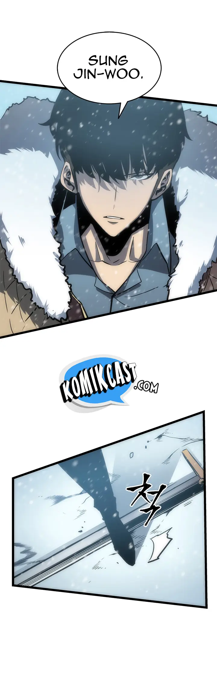 image-komik-solo-leveling-chapter-53-32/63