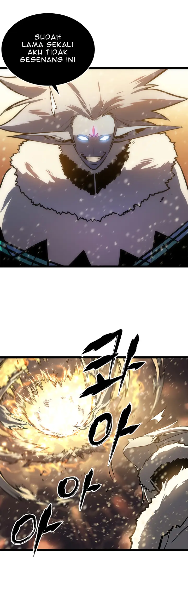 image-komik-solo-leveling-chapter-53-43/63